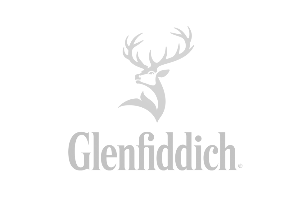 Glenfiddich - World's Most Awarded Single Malt Whisky